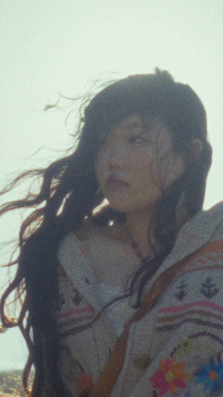akmu_suhyun 게시물 이미지: New album of AKMU '개화(FLOWERING)' coming 4/7 6PM(KST)