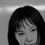 whee_inthemood 프로필 사진