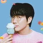 theseasons2023 프로필 사진