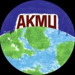 akmuofficial 프로필 사진