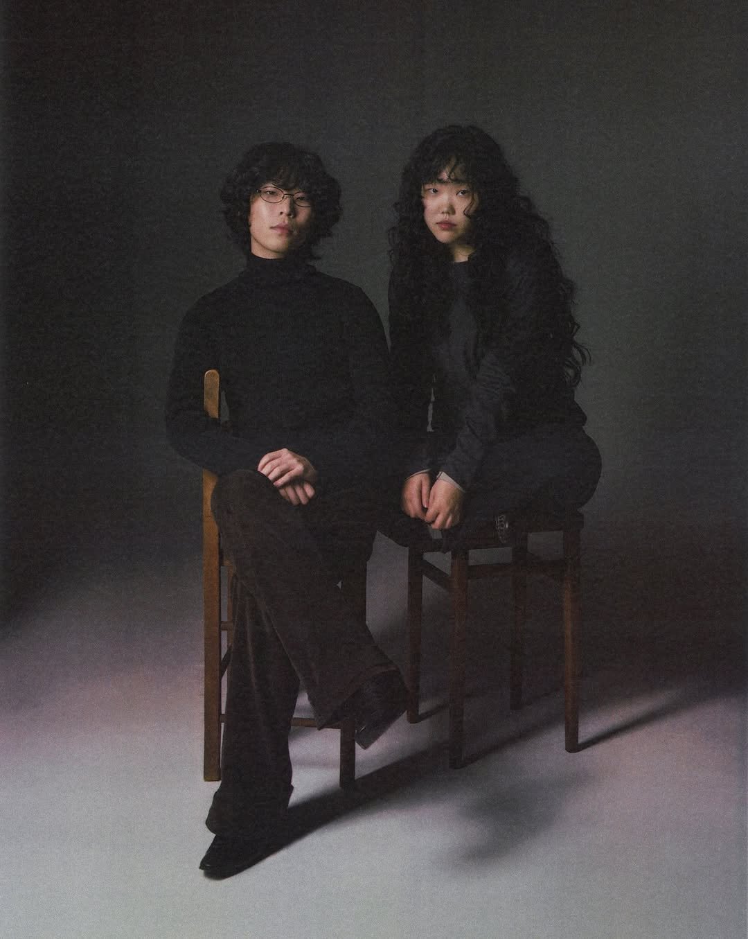 akmu_suhyun 게시물 이미지: ‘영감의 샘터’ 악뮤의 새 보금자리입니다.

‘Cemter of...