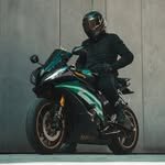 viixrides 프로필 사진
