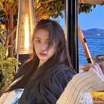 lareina.szr 프로필 사진