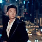 huangjingyu__ 프로필 사진