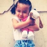 angelababyct 프로필 사진