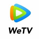 official.wetv 프로필 사진