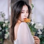 lt_xuyiyang 프로필 사진