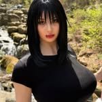 bboana_00 프로필 사진