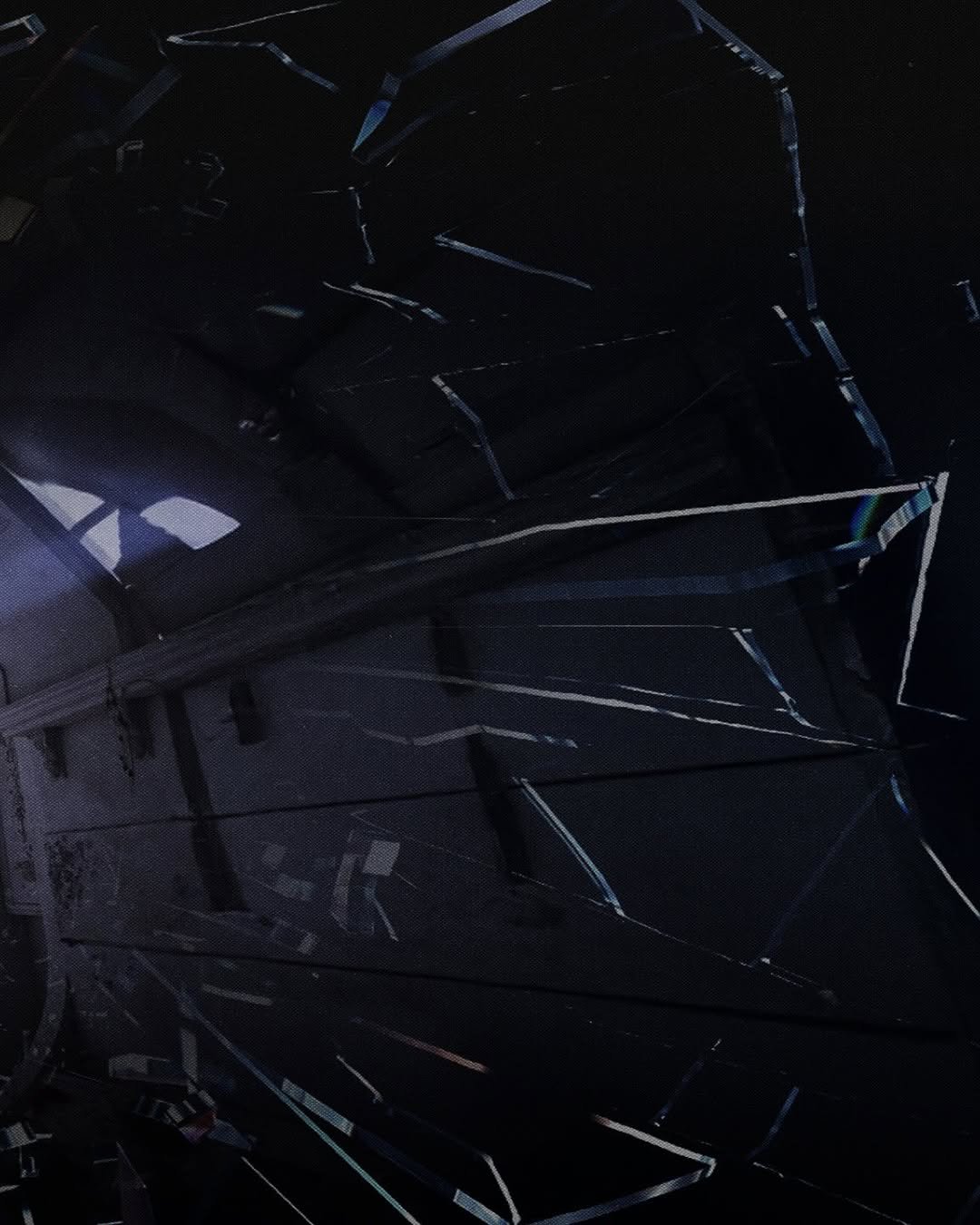 Photo by BLΛƆKPIИK on August 03, 2025.