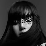 _lisa._manoban 프로필 사진