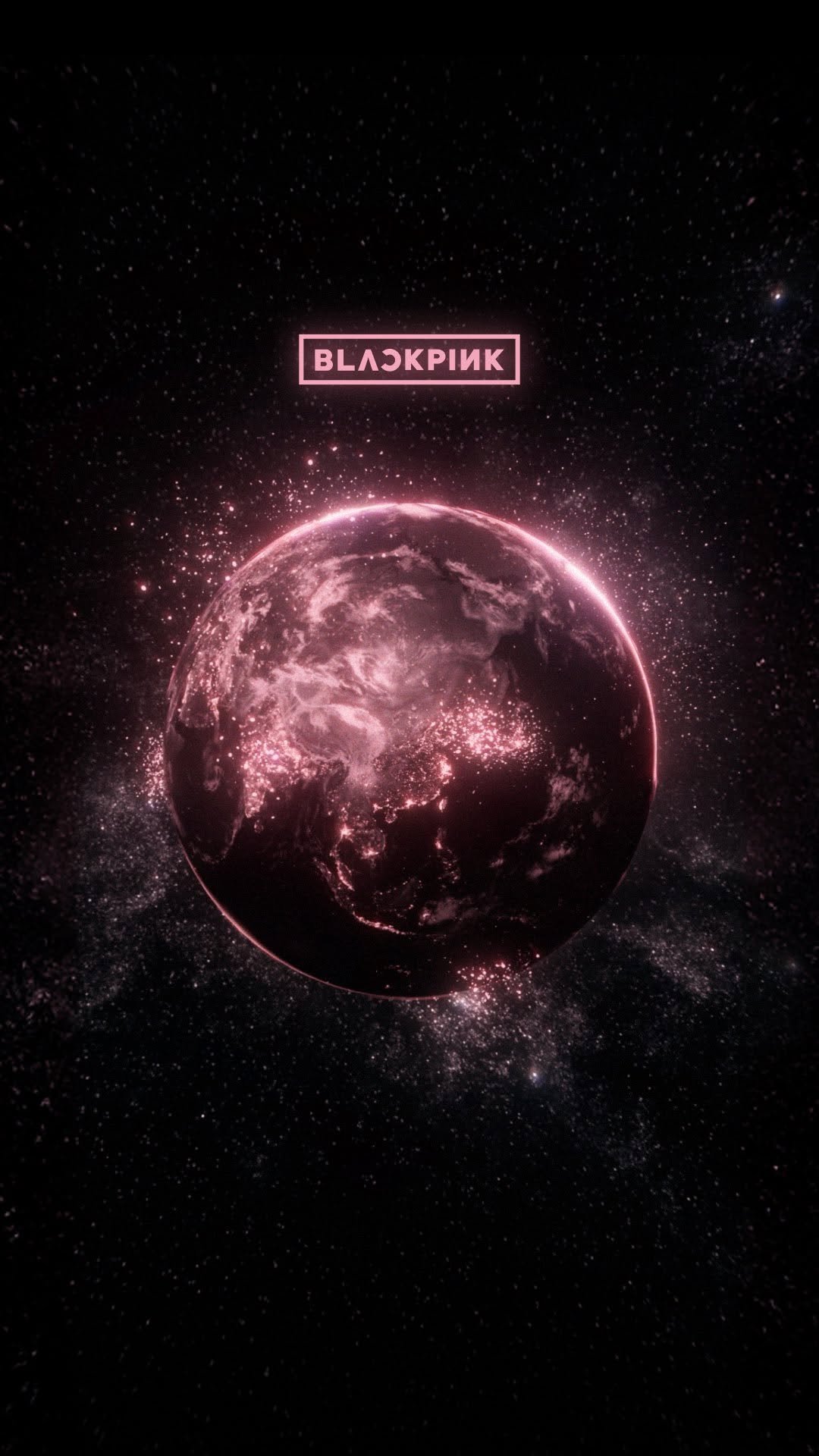 blackpinkofficial 게시물 이미지: BLACKPINK 9TH ANNIVERSARY 

#BLACKPINK #블랙핑크...