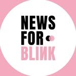newsforblink 프로필 사진