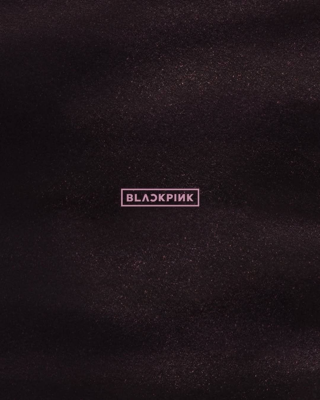 Photo by BLΛƆKPIИK on September 18, 2025. May be an image of poster.