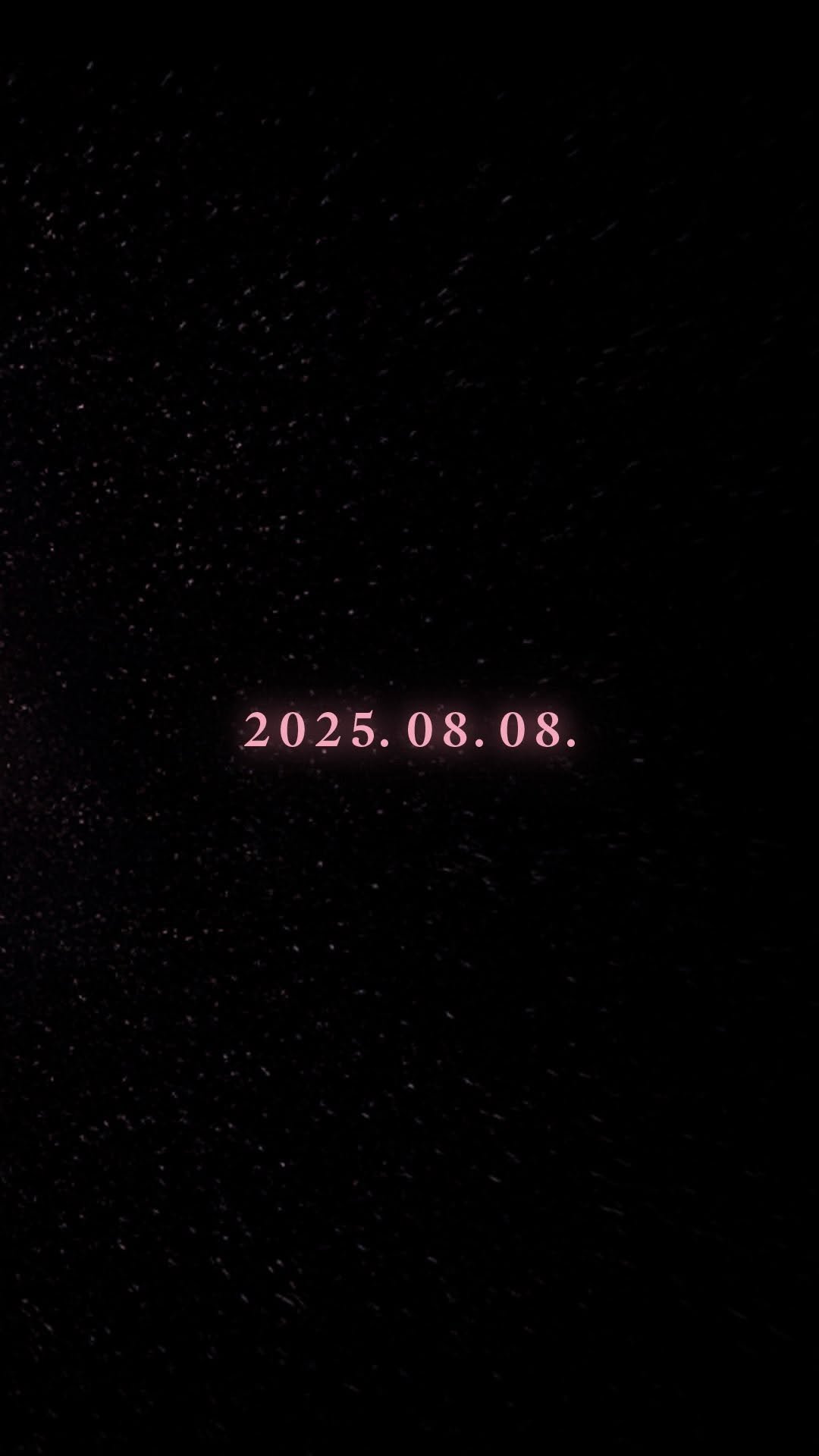 blackpinkofficial 게시물 이미지: BLACKPINK 9TH ANNIVERSARY 

#BLACKPINK #블랙핑크...