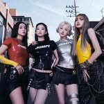 blackpink.nationss 프로필 사진