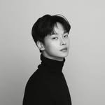 achahakyeon 프로필 사진