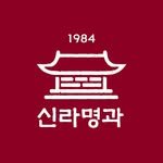 shillabakeryi 프로필 사진