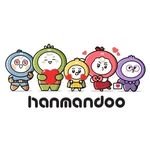 hanmandoo.official 프로필 사진