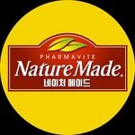 naturemade_kr 프로필 사진