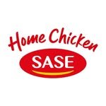 sase_korea 프로필 사진