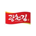 kckim_official 프로필 사진