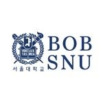 bobsnu_official 프로필 사진
