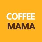coffeemama_official 프로필 사진