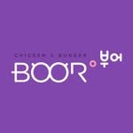 boor_chicken 프로필 사진