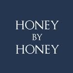honeybyhoney.official 프로필 사진