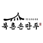bukchon_smd 프로필 사진