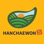 hanchaewon_official 프로필 사진