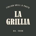 lagrillia 프로필 사진