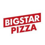 bigstar_pizza 프로필 사진