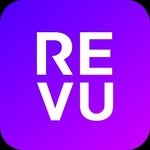 revu__official 프로필 사진