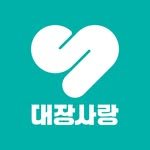 daejangsarang_official 프로필 사진