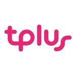 tplusmobile 프로필 사진