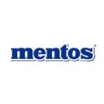 mentoskr 프로필 사진