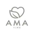amatime.kr 프로필 사진