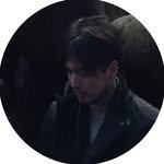 jinuk0916 프로필 사진