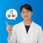 yakstory119 프로필 사진