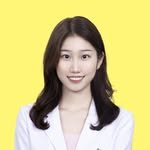 byak_yaksa 인스타그램 프로필 사진