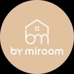 bymiroom