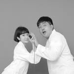 jiwons_play 프로필 사진