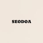 seo_do.a 프로필 사진