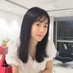 maybe_sweety 프로필 사진