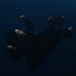 billieeilish 프로필 사진