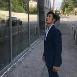 byunghun0712