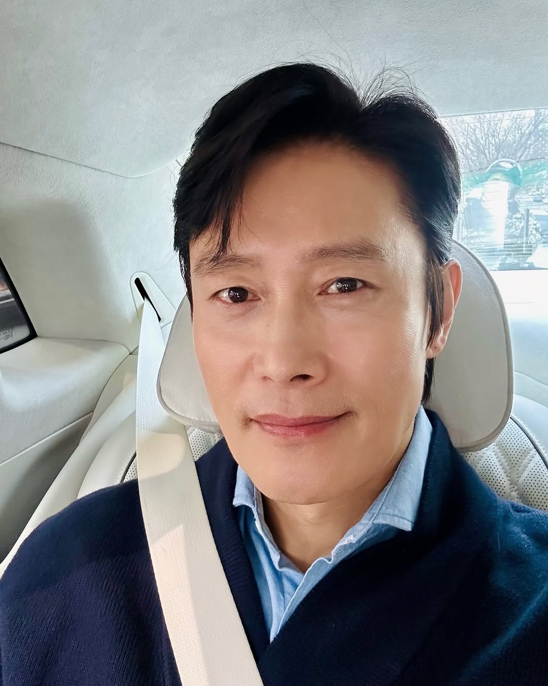 byunghun0712 게시물 이미지: 