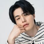 fabywook 프로필 사진