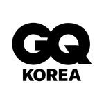 gq_korea 프로필 사진